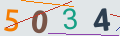 verifycode